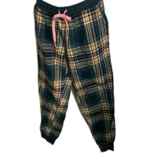 Pajama Pants!!!